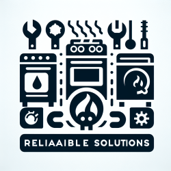 Ridgeway Appliance Repair advantage-icon-4